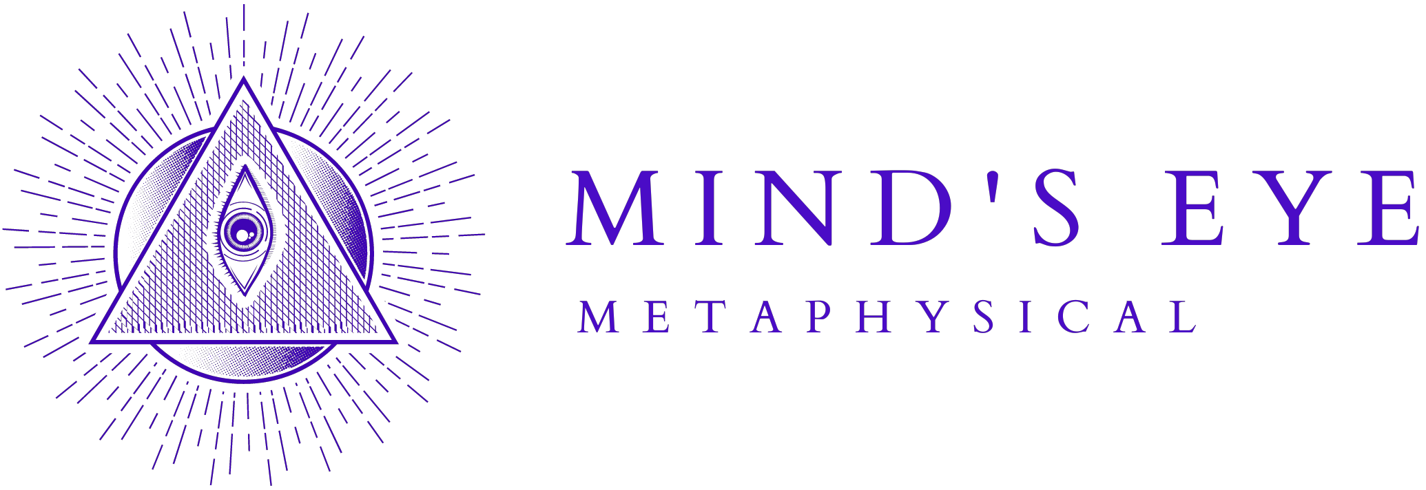 Home Mind's Eye Metaphysical